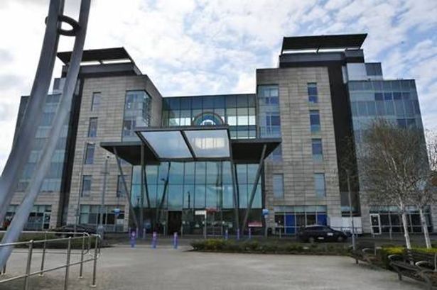 imported-0_Peterborough-City-Hospital.jpg