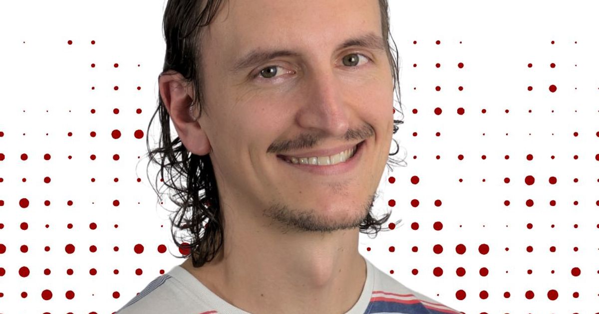 Andy Francis (2).jpg