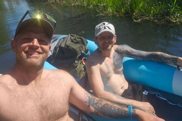 imported-0_PAY-KNM_PADDLEBOARDER_SNAKE_BITE_2.jpg