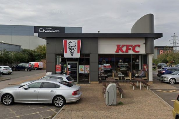 imported-1_KFC-Great-North-Road-St-Neots-Google-Maps.jpg