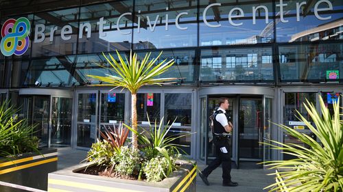 imported-skynews-brent-civic-centre_7331072.jpg