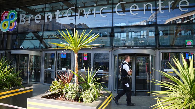imported-skynews-brent-civic-centre_7331072.jpg
