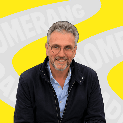 Boomerang David Mortimer.png