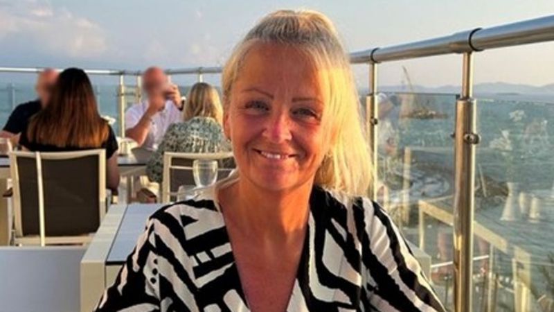 imported-skynews-anita-rose-brantham_6642414.jpg