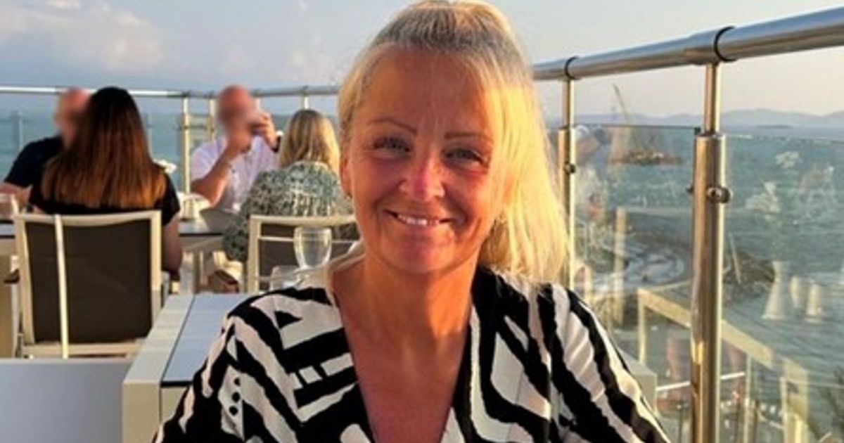 imported-skynews-anita-rose-brantham_6642414.jpg