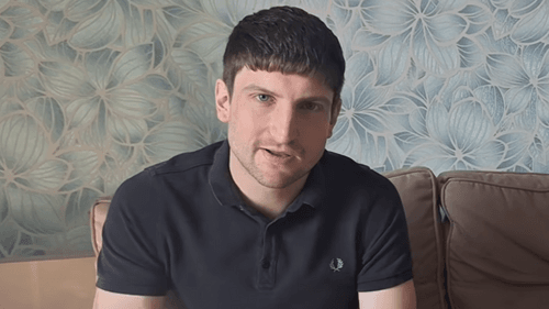 imported-skynews-russia-ukraine-bradley-townsend_7330497.png