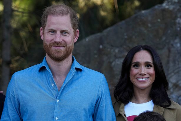 imported-0_The-Duke-And-Duchess-Of-Sussex-Visit-Australia-Day-3.jpg