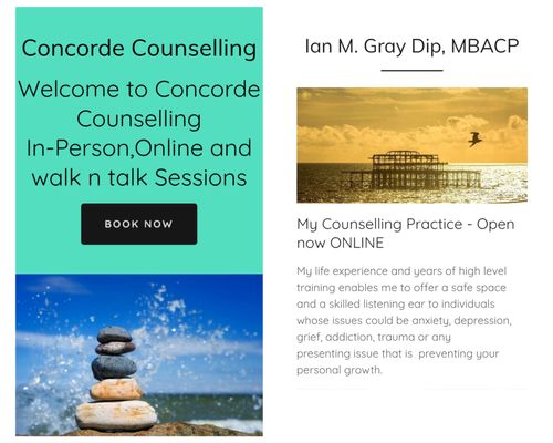 Dofoto_20250614_203733615 (002) new supporter .jpg