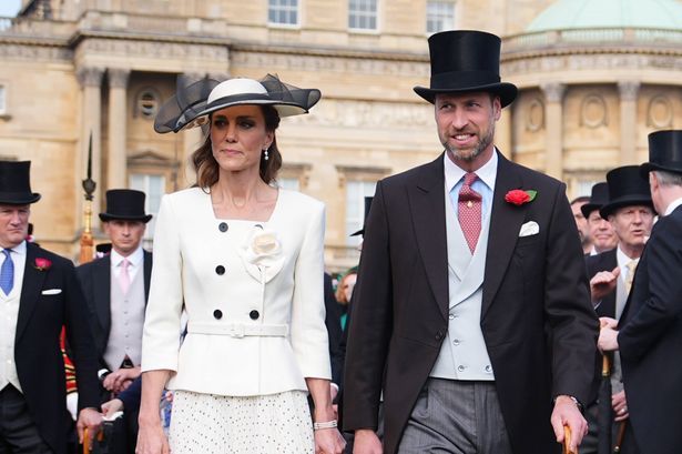 imported-0_The-Kings-Garden-Party-At-Buckingham-Palace-May-8.jpg