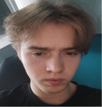 Sam Widdicombe.jpg