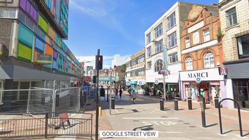 imported-skynews-southend-on-sea-google-map_7236652.jpg