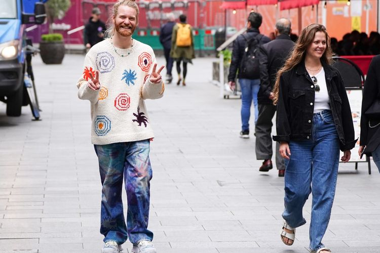 imported-2.66919692-beeae1.jpg