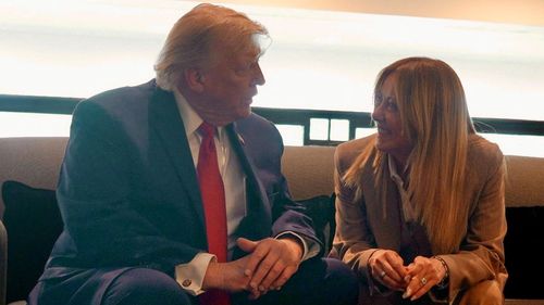 imported-skynews-trump-meloni-g7_7277721.jpg
