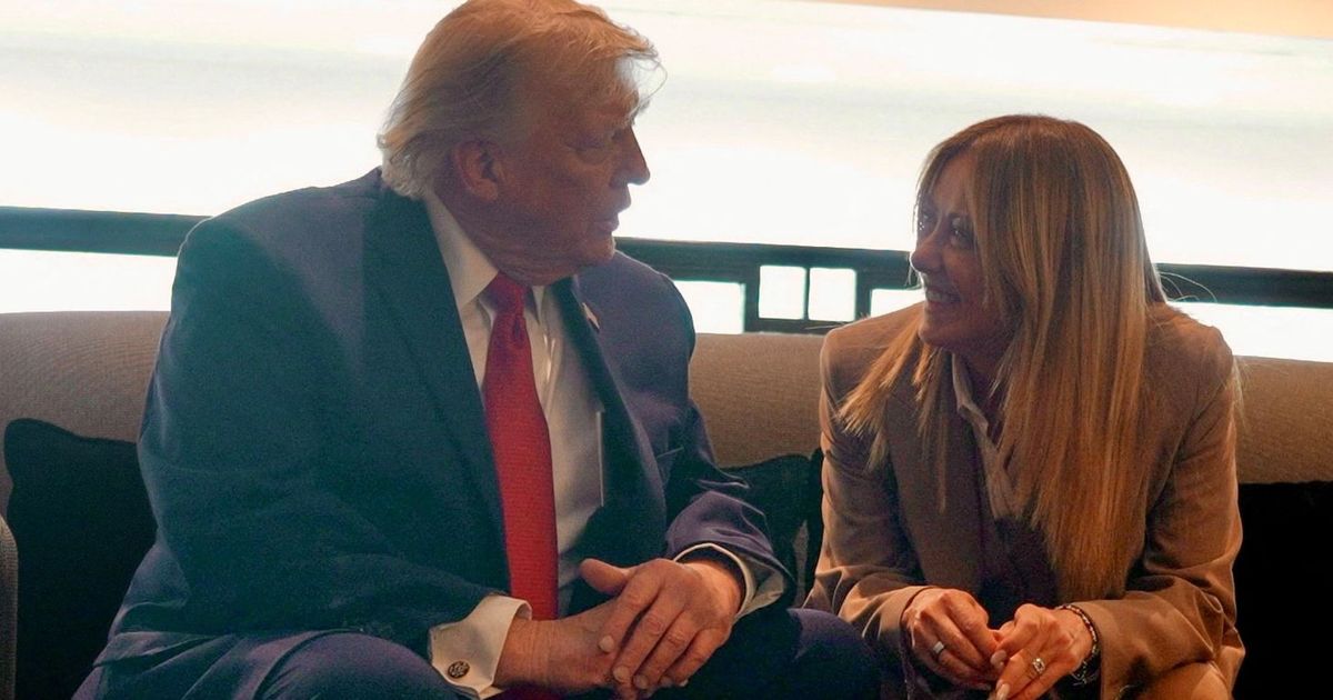imported-skynews-trump-meloni-g7_7277721.jpg