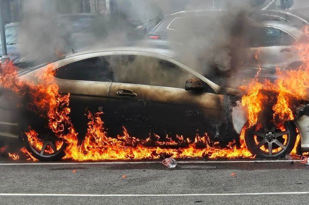 imported-0_Onyx-Court-in-Wisbech-fire-Daniel-Green.jpg
