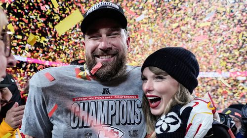 imported-skynews-travis-kelce-taylor-swift_7288237.jpg