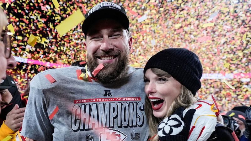 imported-skynews-travis-kelce-taylor-swift_7288237.jpg