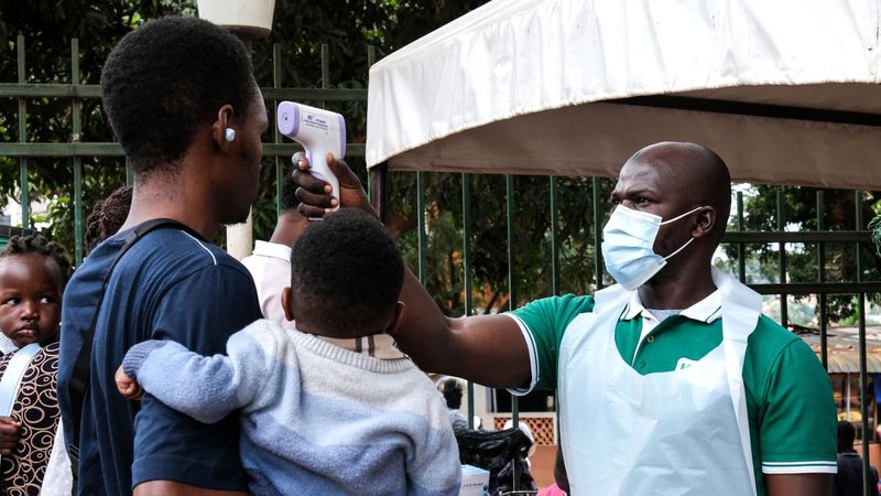 imported-skynews-uganda-ebola_7250940.jpg