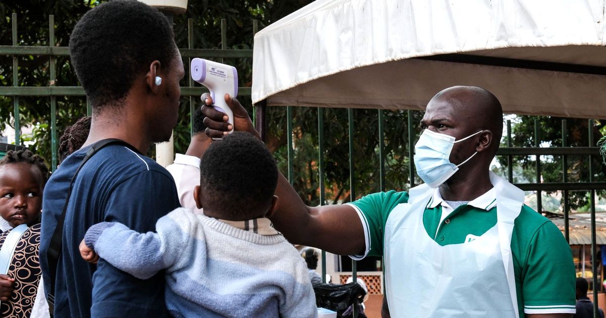 imported-skynews-uganda-ebola_7250940.jpg