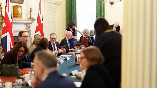 imported-skynews-keir-starmer-cabinet_7161034.jpg