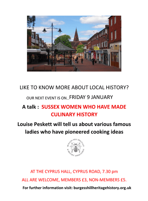 Screenshot 2026-01-02 at 17.55.09.png