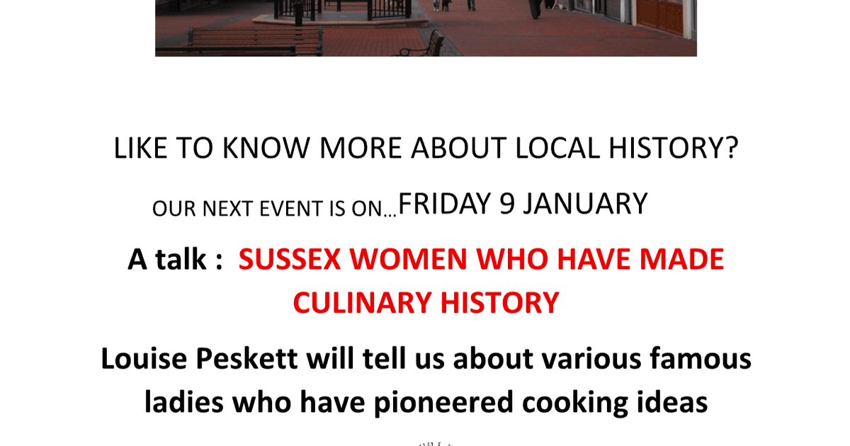 Screenshot 2026-01-02 at 17.55.09.png