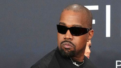 imported-skynews-kanye-west-ye_7261697.jpg