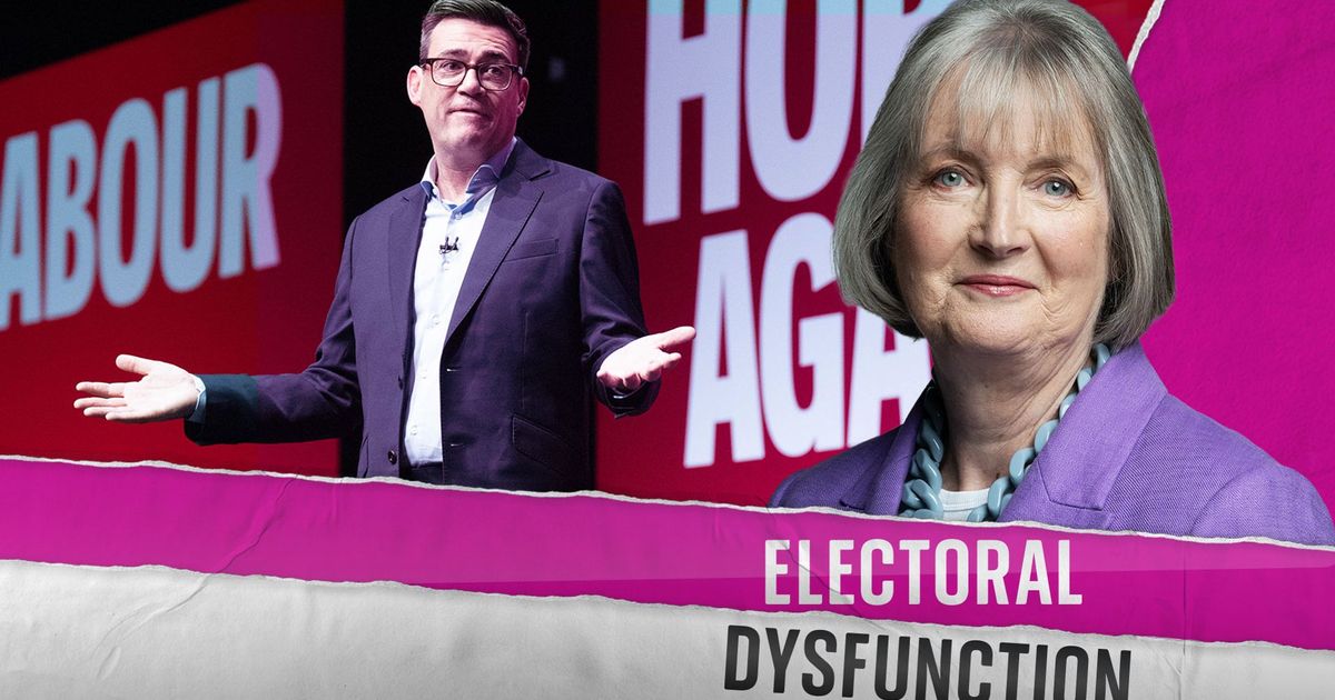 imported-skynews-andy-burnham-electoral-dysfunction_7365806.jpg