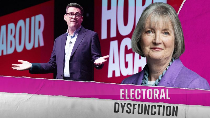 imported-skynews-andy-burnham-electoral-dysfunction_7365806.jpg