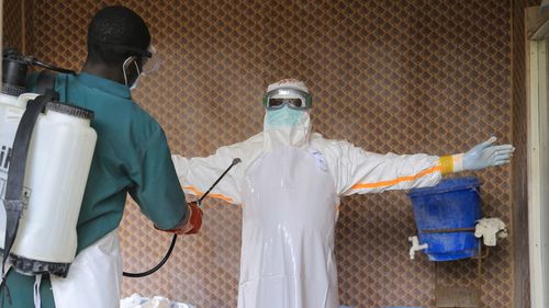 imported-skynews-ebola-drc_7366410.jpg
