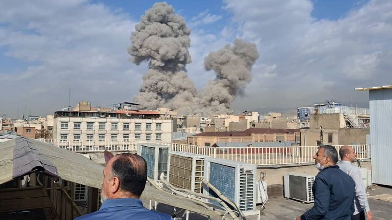imported-skynews-tehran-iran-israel-attack_7177360.jpg