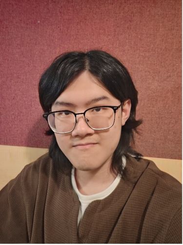 Bright Chen.jpg