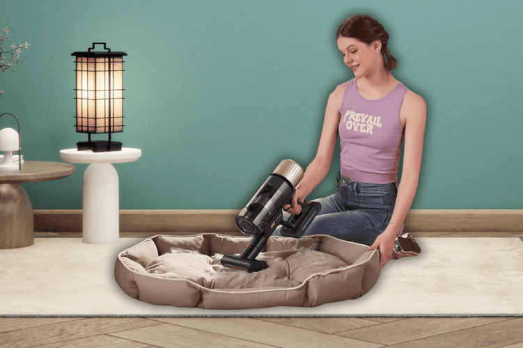 imported-petvac.png