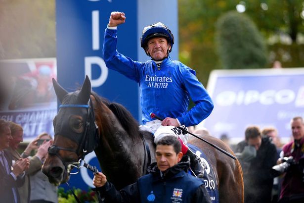 imported-0_QIPCO-British-Champions-Day-Ascot-Racecourse-Saturday-21st-October.jpg