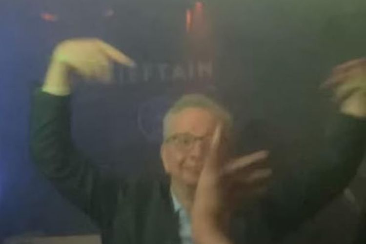 imported-GOVE DANCING-e27b11.jpg