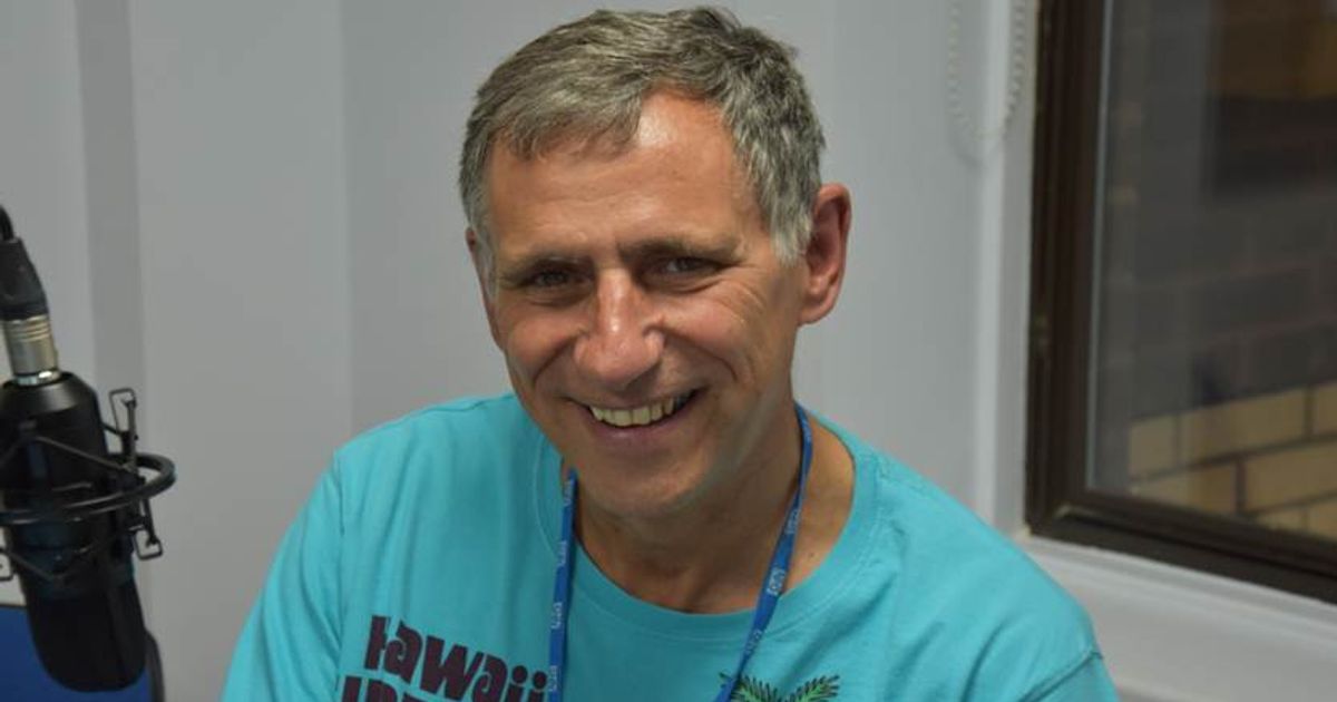 Stewart Kermack_desk.jpg
