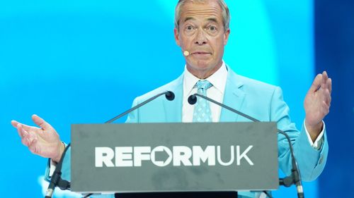 imported-skynews-nigel-farage-reform-uk_7342130.jpg
