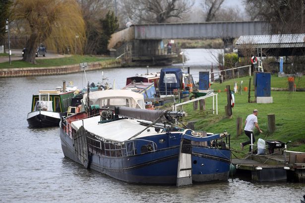 imported-0_0003WG_CAMB_ELY_RIVERSIDE_JPG.jpg