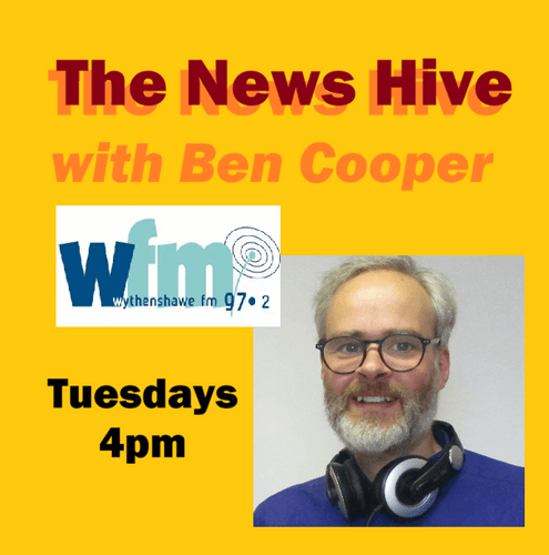 News Hive poster.png