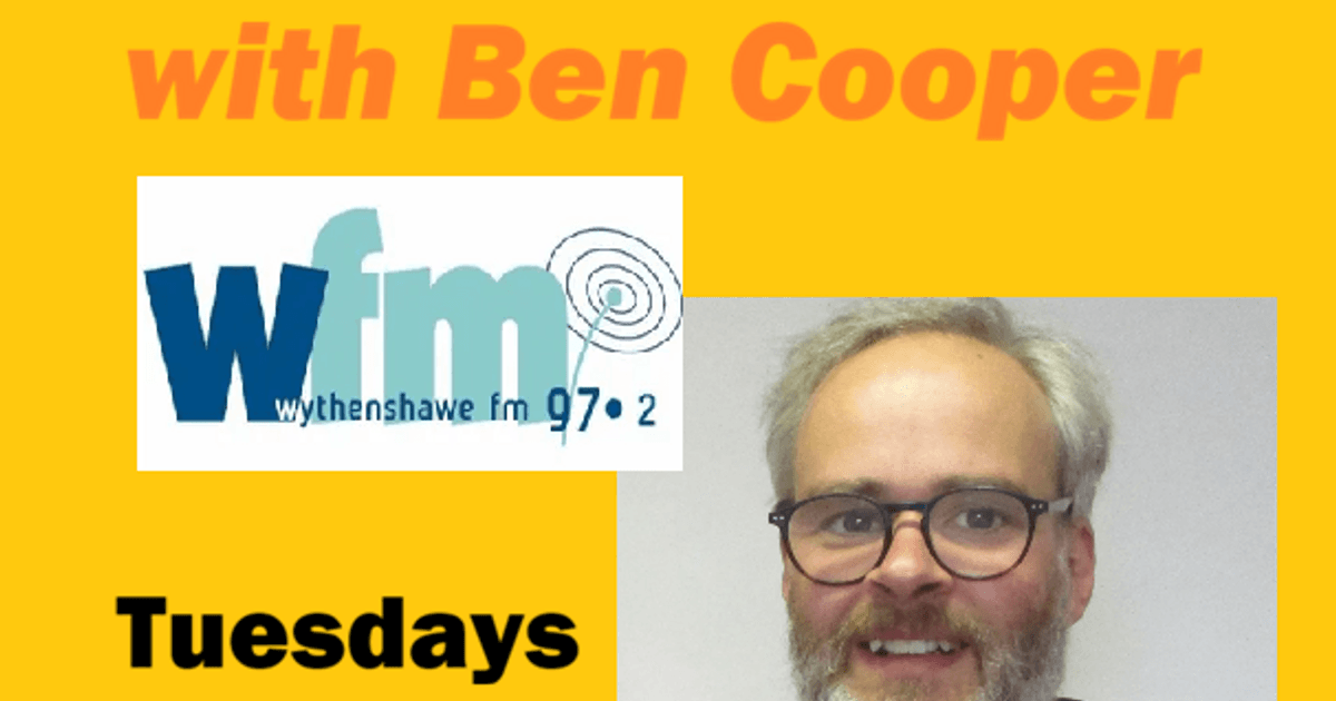 News Hive poster.png