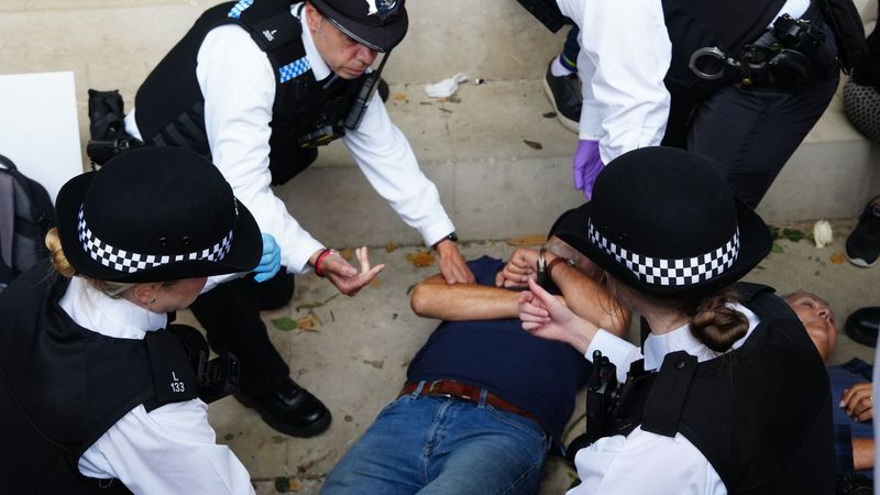 imported-skynews-palestine-action-protest_6957887.jpg