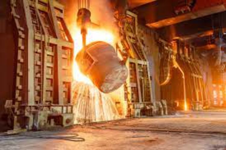 imported-steel-cbf5c7.jpg
