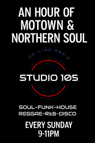 Motown & Northern.png