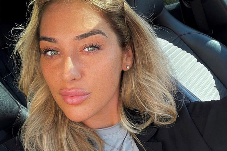 imported-2.70794200-955706.jpg