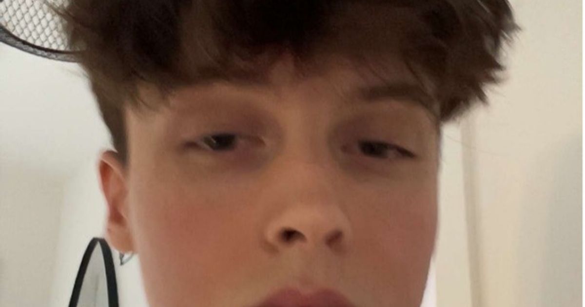 Corey.jpg