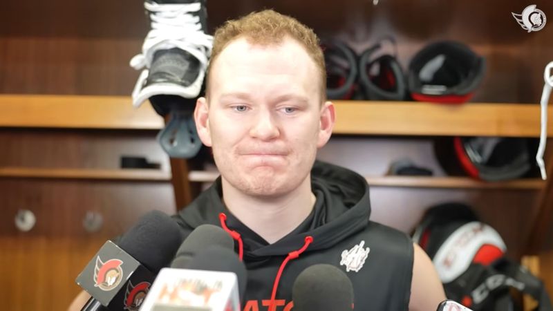 imported-skynews-brady-tkachuk-ottawa-senators_7176986.jpg