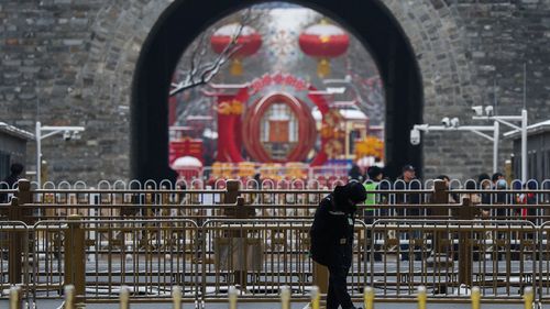 imported-skynews-beijing-zhengyangmen-gate-tower_7183090.jpg