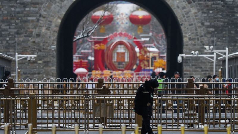 imported-skynews-beijing-zhengyangmen-gate-tower_7183090.jpg