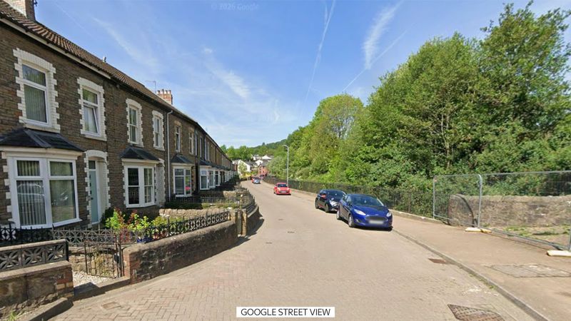 imported-skynews-mill-road-pontnewynydd_7315842.jpg