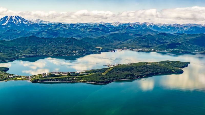 imported-skynews-kamchatka-krasheninnikov_6981478.jpg